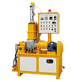 Резиносмесители Резиносмесители
