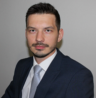 Эдуард Ахметшин